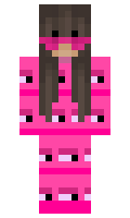 tapo4ck minecraft skin