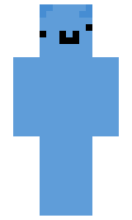 682754fa4883d5 minecraft skin