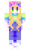 6827c708bc4a8c minecraft skin