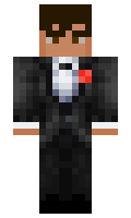 6827d628e7287d minecraft skin