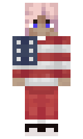 6828da84c69b7e minecraft skin