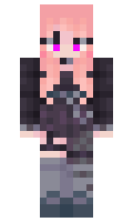 charlotte12345 minecraft skin