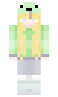 Shortstuff2166 minecraft skin