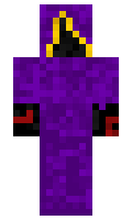 KotaDreemurr minecraft skin