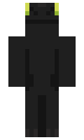 A1eq minecraft skin