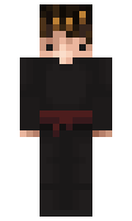 682d5b1be1d1ec minecraft skin