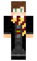 GeneralDodge154 minecraft skin