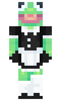 porkchopwino minecraft skin