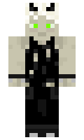 682dcd48ac8d0b minecraft skin