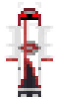 682e281be76d4f minecraft skin