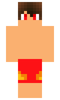 talito minecraft skin