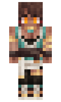 6830a8b6395d7f minecraft skin