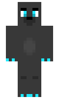 6830bc9e6333c9 minecraft skin