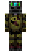 68338e87a388d1 minecraft skin