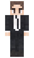 ruchitas7 minecraft skin