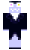 6833bf562bd189 minecraft skin