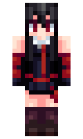 Battletool21 minecraft skin