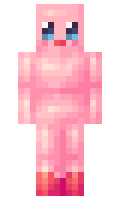 mrpopo009 minecraft skin