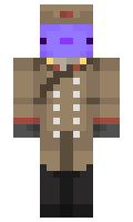 g0turhatbr0 minecraft skin