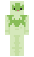 6837f1042fc878 minecraft skin