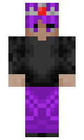 68380426f7c2f6 minecraft skin