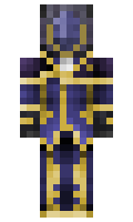 boydiablo minecraft skin