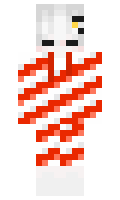68385dc398c118 minecraft skin
