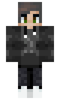 6839198e5b56c0 minecraft skin