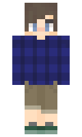 683ae0fd300a3e minecraft skin