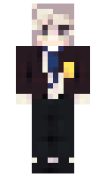 683afe92f28e50 minecraft skin