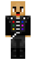 683c274195b59a minecraft skin