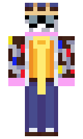683c92ae9290a3 minecraft skin