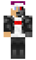 683cd609d01857 minecraft skin