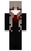 lunarogisfab minecraft skin