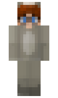 TrashPandaBadMC minecraft skin