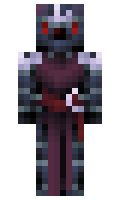 31stPan minecraft skin