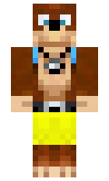 6840c5a59aa2ab minecraft skin