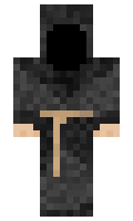 684118bff02efd minecraft skin