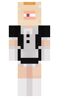 6842cec687a537 minecraft skin