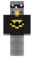 6842cfce3f9093 minecraft skin