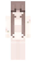 Mixho223599 minecraft skin