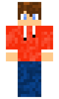 68438228d77762 minecraft skin