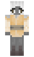 6843f75a12e5b0 minecraft skin