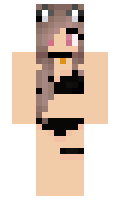 6844e39fa23491 minecraft skin