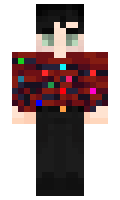 684559af1ec496 minecraft skin