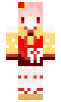 AnoodlesA minecraft skin