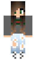 68474a3853109e minecraft skin
