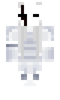 Wrun minecraft skin