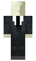 proxi minecraft skin