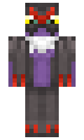 68490ba8582846 minecraft skin